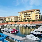 Residence Le Nautica